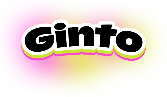 Ginto